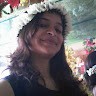 Tripti Dua