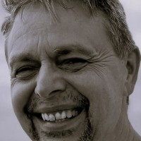 Frédéric Lapointe