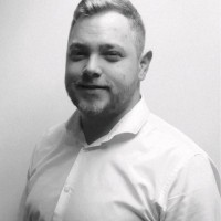 Craig Gibson