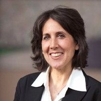 Vicki Alcott