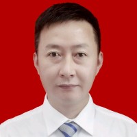 周富伟