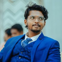 Prem Venkatesh