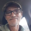 Virgil Sisk