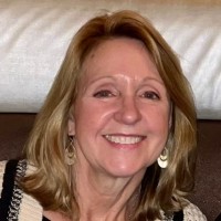 Sue Oechsner
