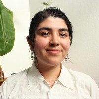 Stivaly Maldonado