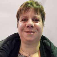 carole wautier