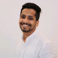 Rohit Mishra