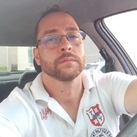 Anderson Ribeiro
