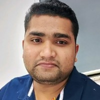 Vinit Ranjan