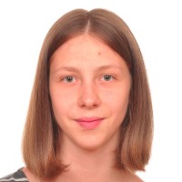 Mina Nikolić