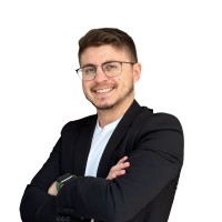 Matheus Santos