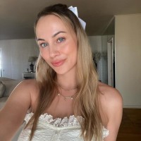 Hannah Schneider