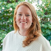 Bernadette Stanley