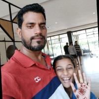 Riyaz Ahmad