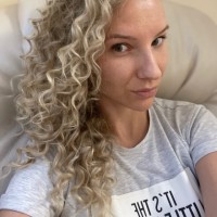 Yuliia Matviichuk