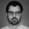 Omar Marzouk