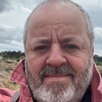 Fabien Geraud de Galassus