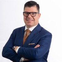 César Augusto da Silva Peres