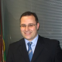Nuno Mendes