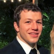 Alex D.