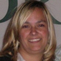 EMILCE GABRIELA MORONI