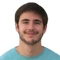 Iñaki Sanchez Pascal
