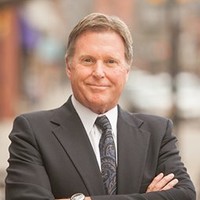 Thomas E. Merrigan