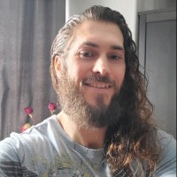 Corey-Ray Macfadden