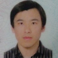 程仁强