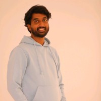 Vamsi Sagiraju