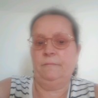 Patricia Rolland