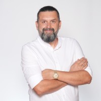 Arkadiusz Kruk