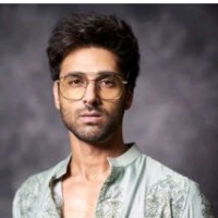 Faisal Khan