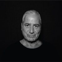 Peter Eliopoulos