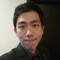 Dave Ng