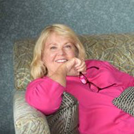 Lorraine Mazza