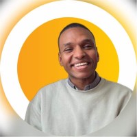 Mohamed Gasmelseed Ibrahim M.