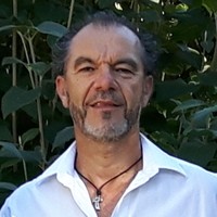 Artur Hein