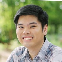 Menard Jason Aquino
