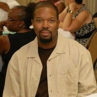 Vernon Mitchell