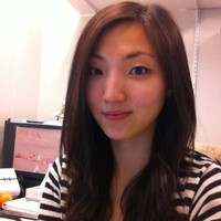 Angela Lyu