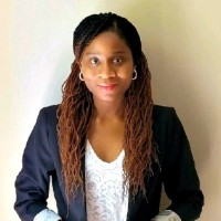 Adesua Edgal