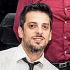 Agustin Mino