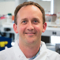 Michael Stitzel