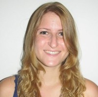 Jennifer Weil