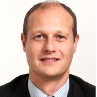 Manuel Becker