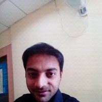 Saket Siddhanth