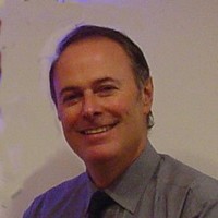 Jeff Hunter