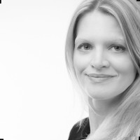Anika Heinen-Hilgemeyer