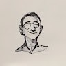 Dustin Low